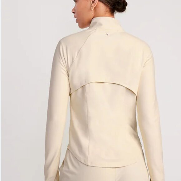 OLD NAVY Active Set – Size Large - Picture 2 of 15